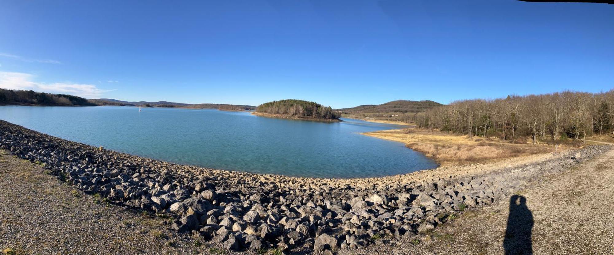 Maison Avec Vue Sur Le Lac De Montbel Zewnętrze zdjęcie